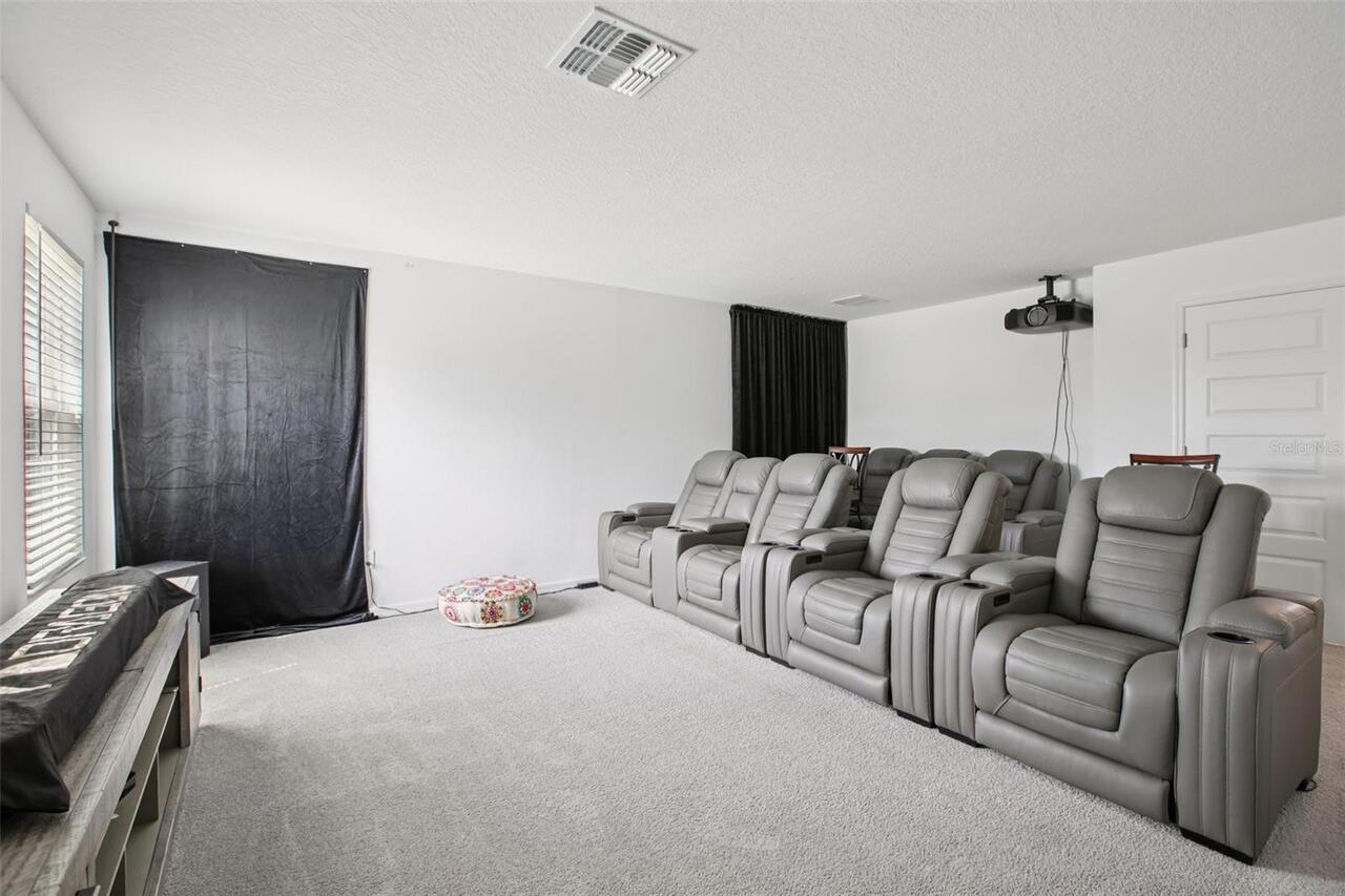 Listing Photo 24
