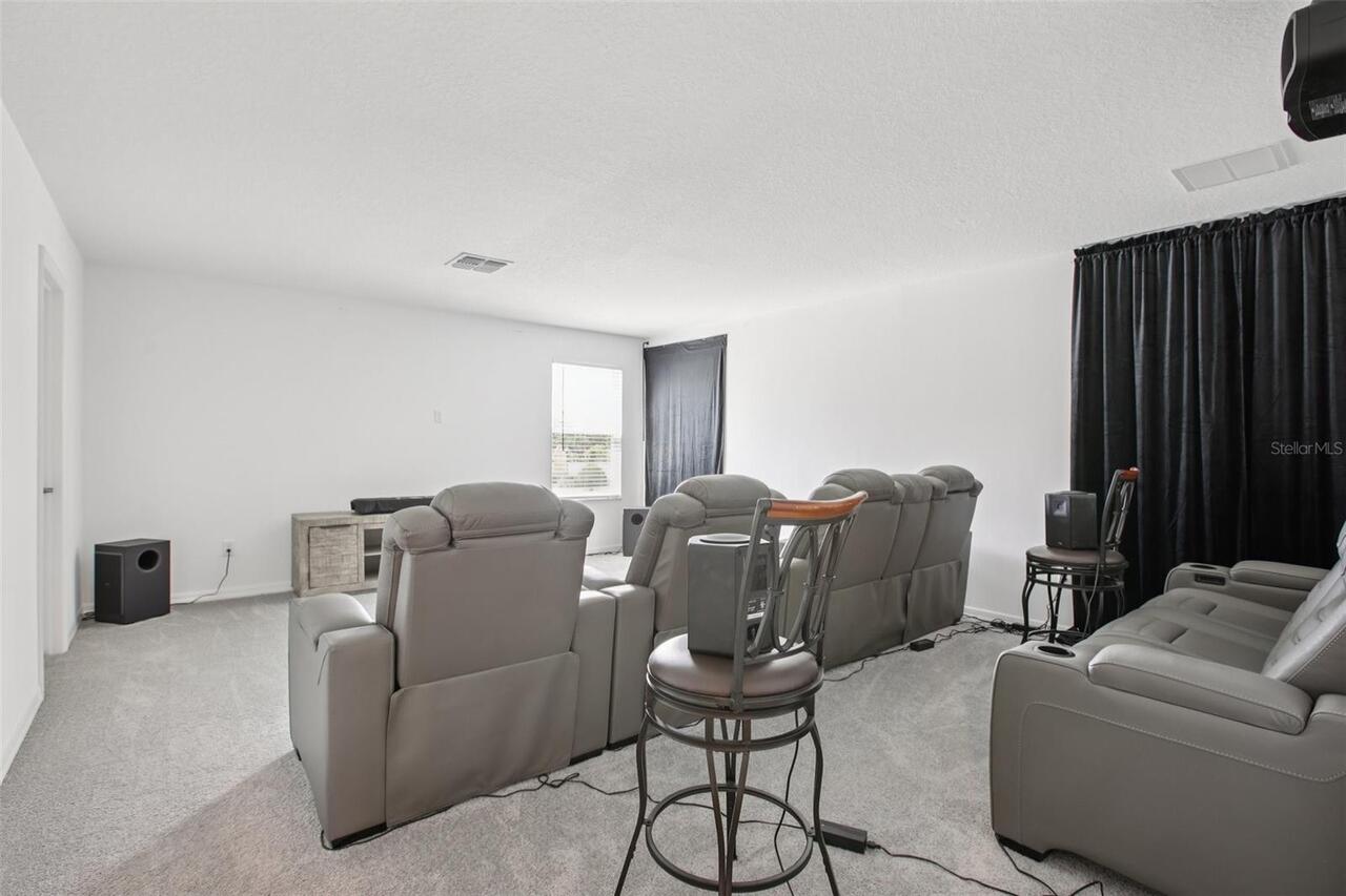 Listing Photo 25
