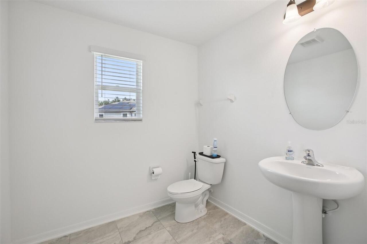 Listing Photo 27