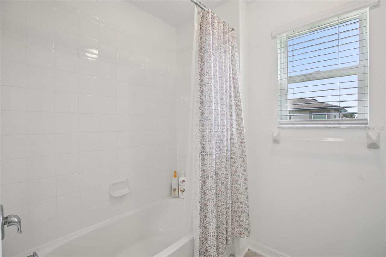 Listing Photo 33