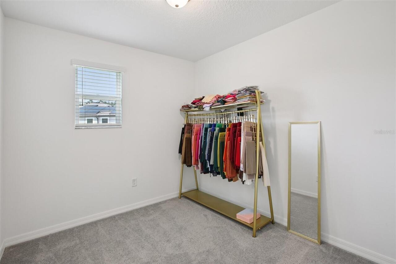 Listing Photo 38