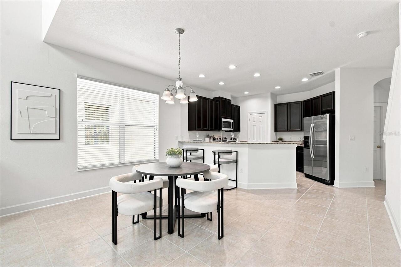 Listing Photo 17