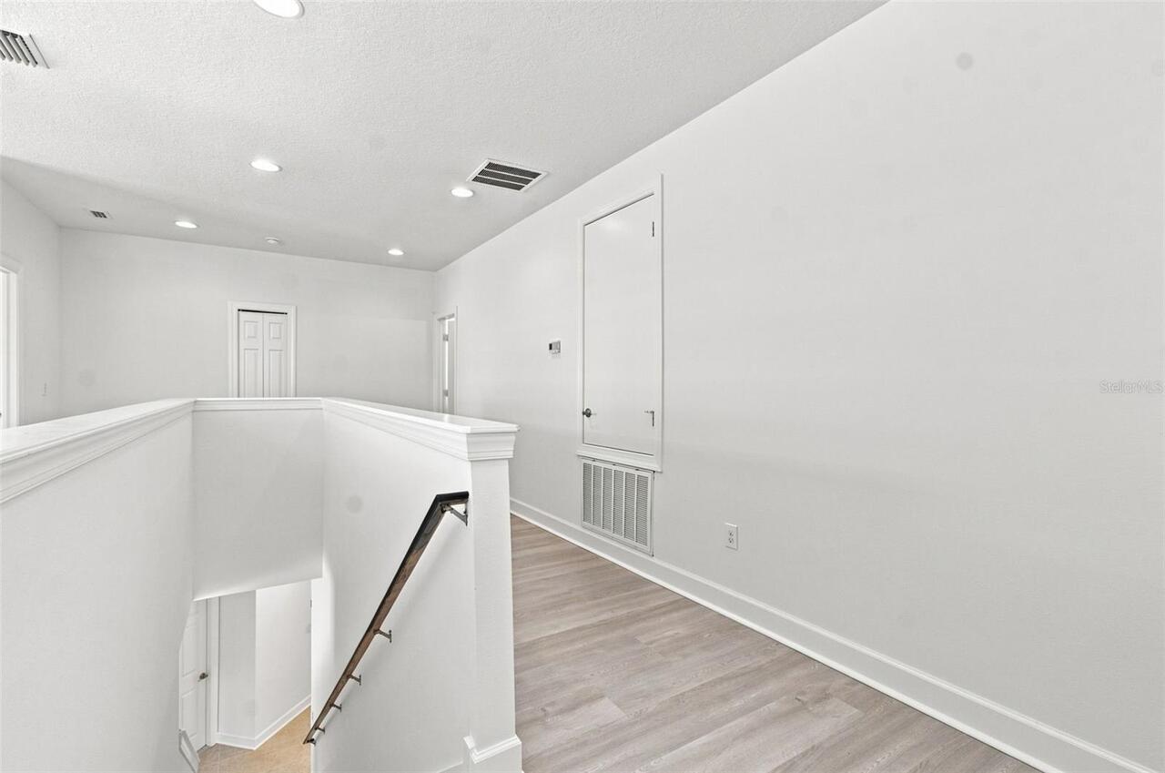 Listing Photo 41