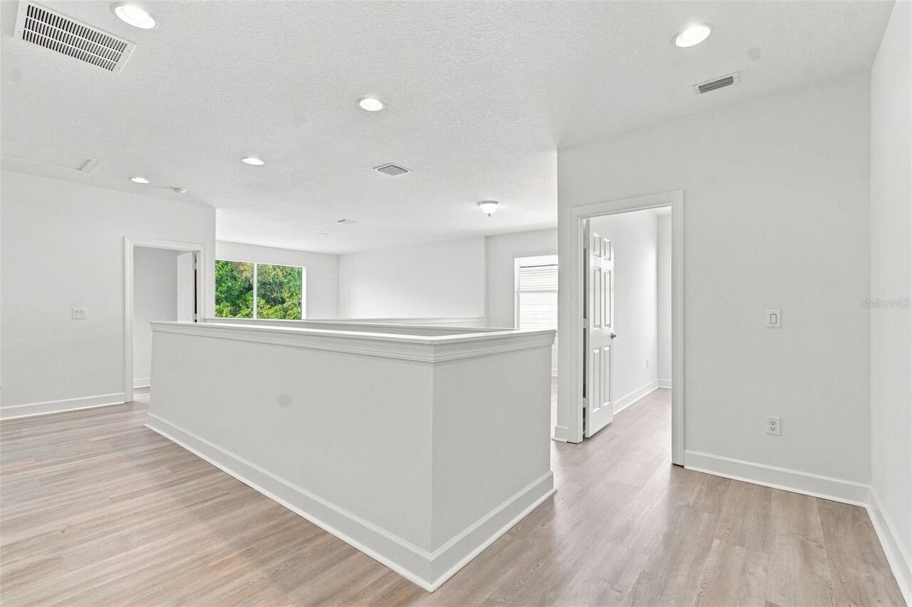Listing Photo 42