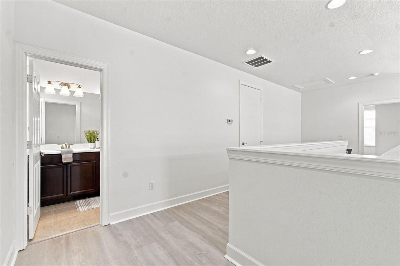 Listing Photo 43