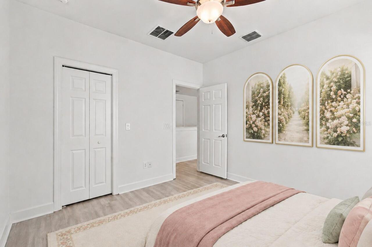 Listing Photo 52