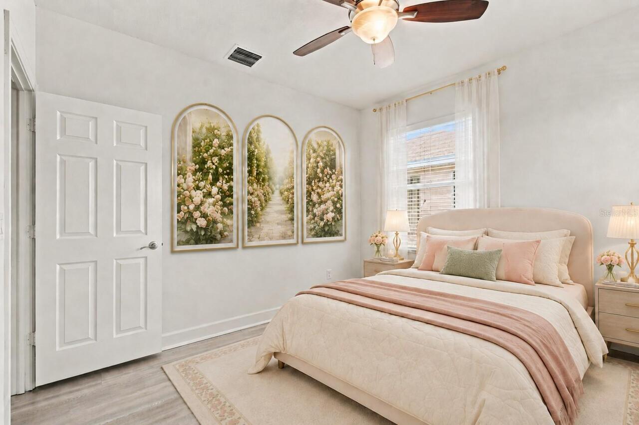 Listing Photo 53