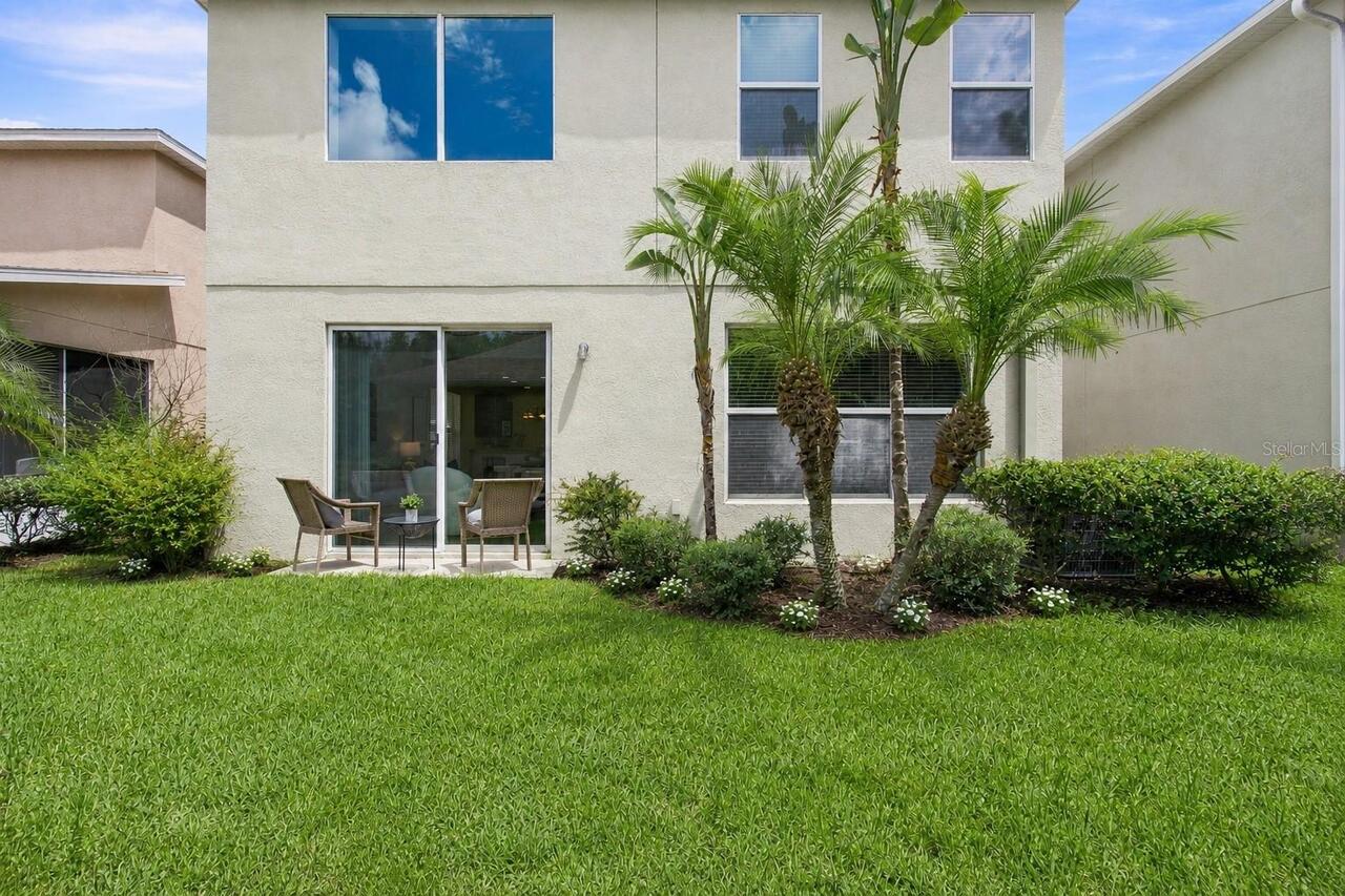 Listing Photo 67