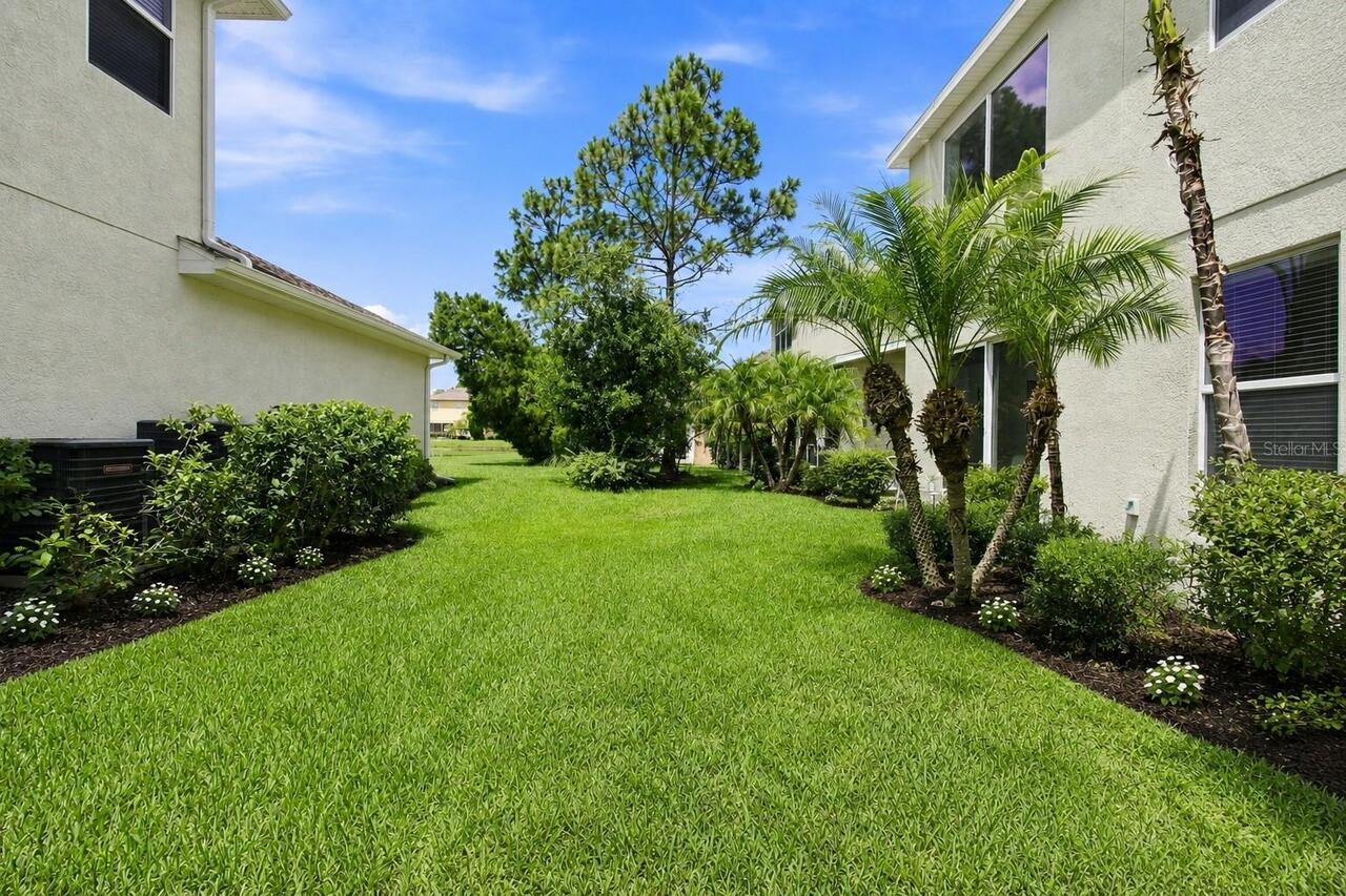 Listing Photo 68