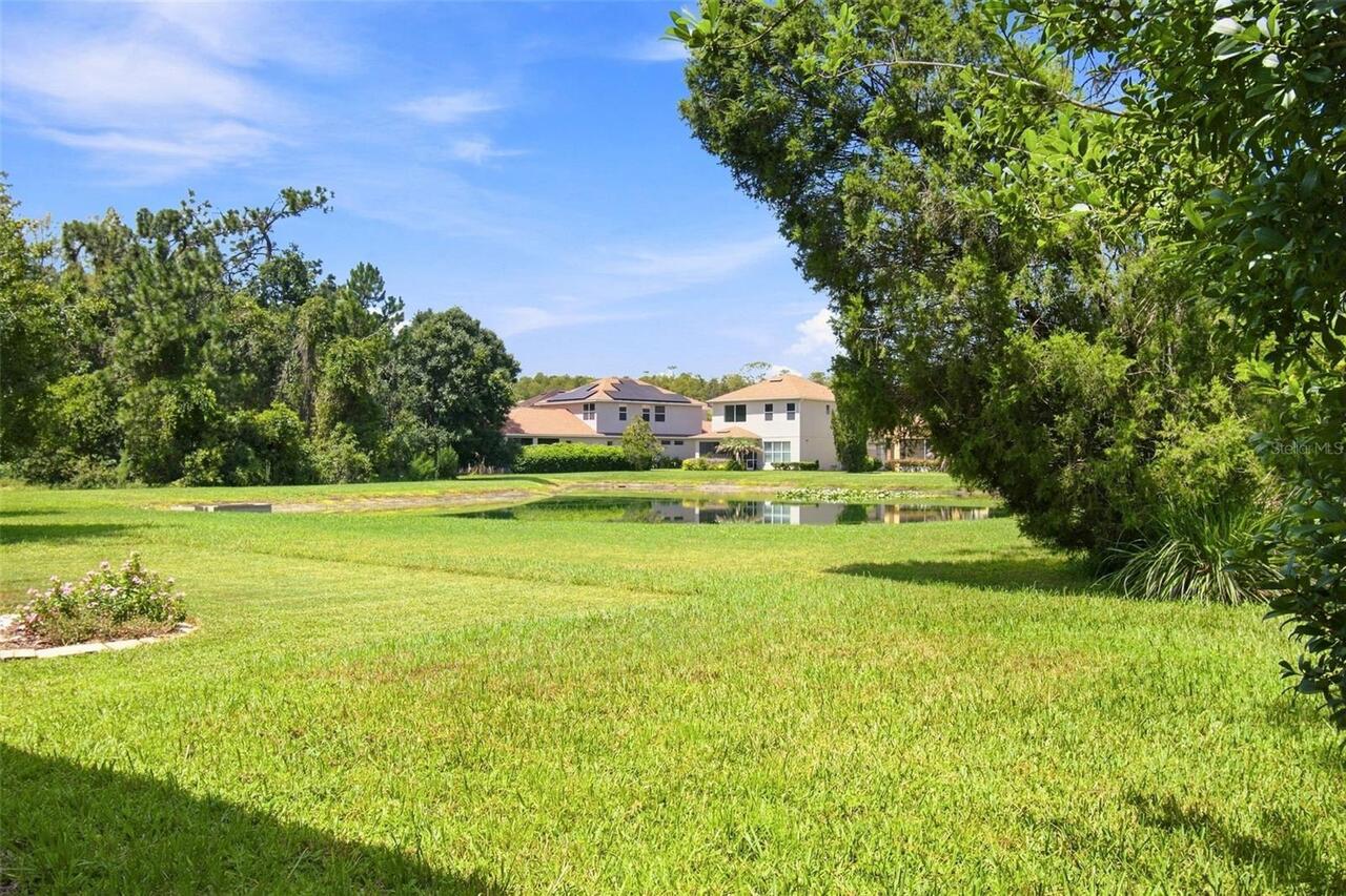 Listing Photo 69