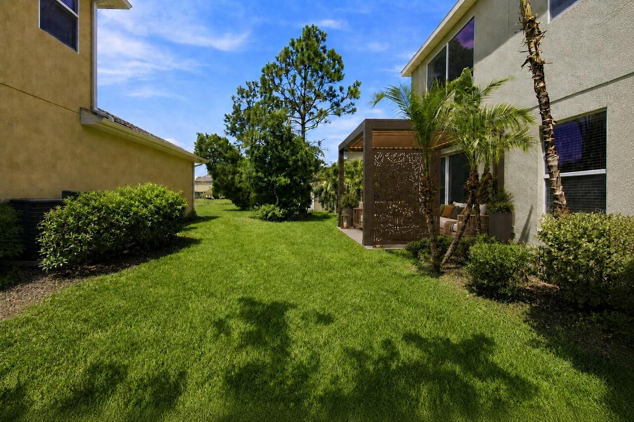 Listing Photo 72
