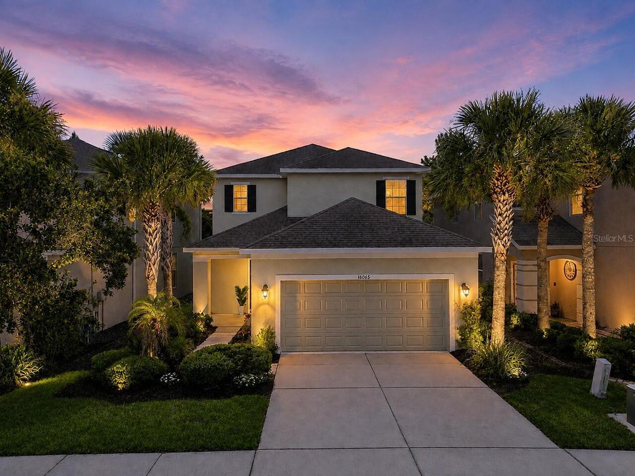 Listing Photo 73
