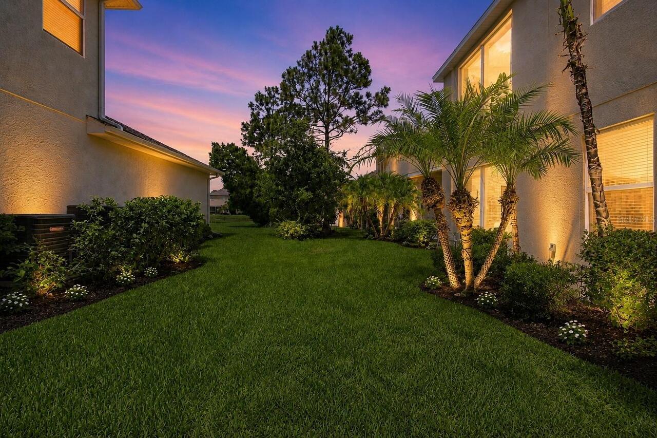 Listing Photo 77