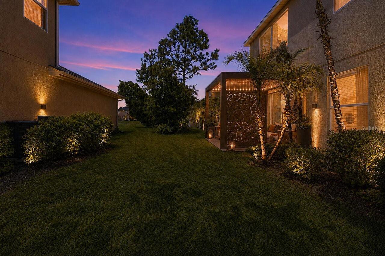 Listing Photo 80