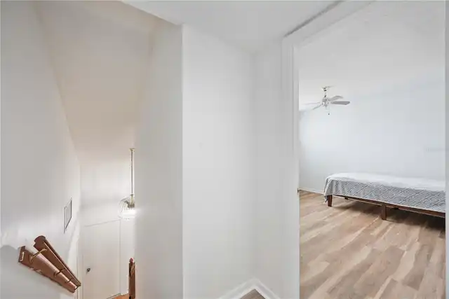 Listing Photo 26
