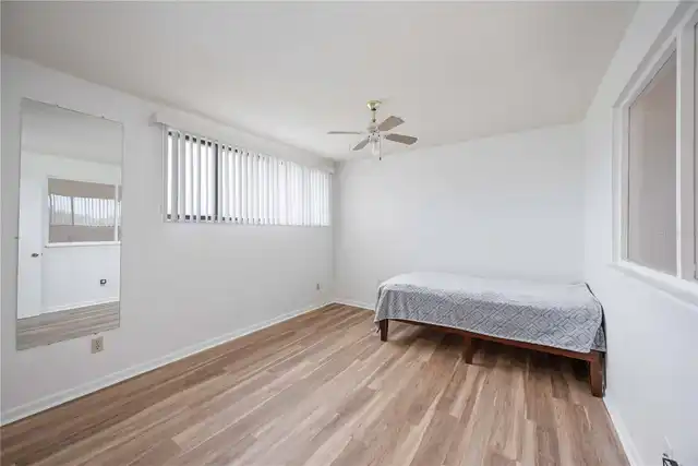 Listing Photo 27