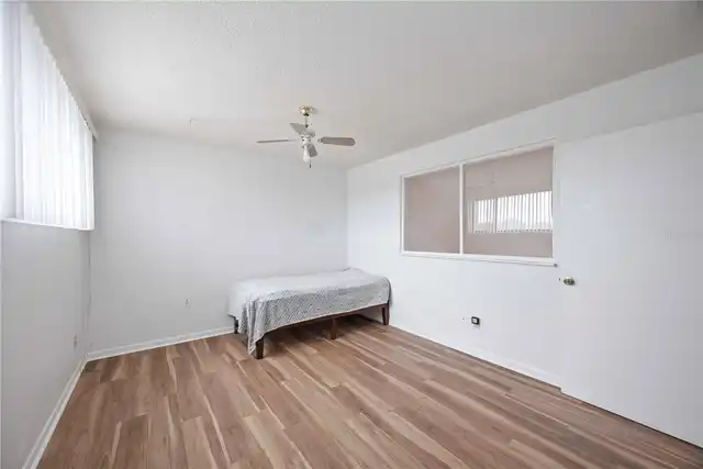 Listing Photo 29