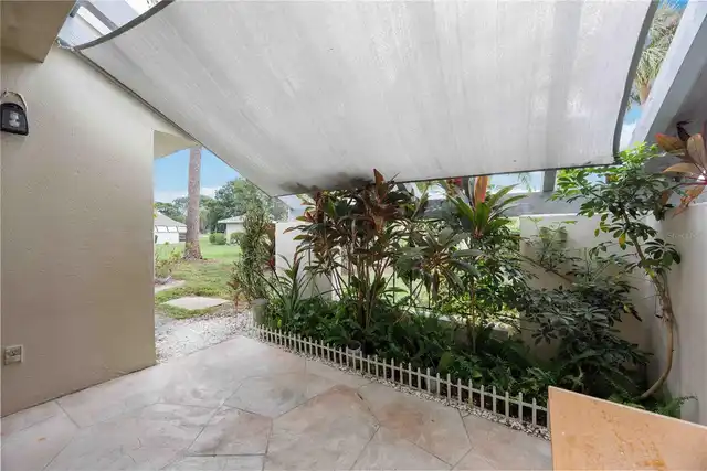 Listing Photo 36