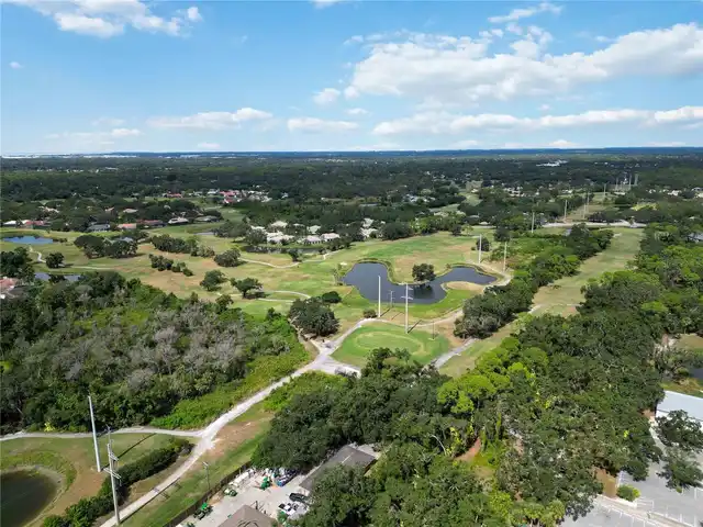 Listing Photo 47