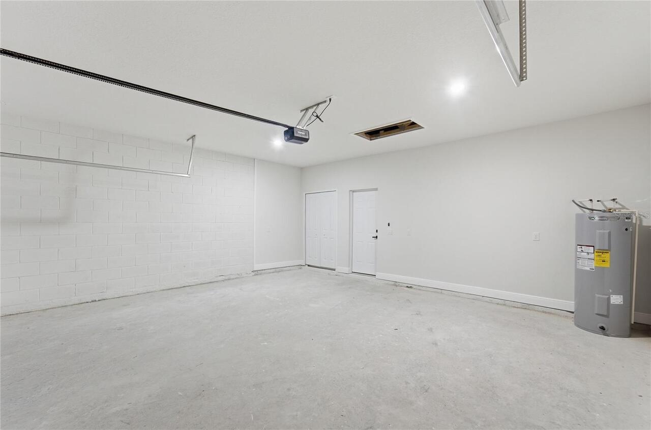 Listing Photo 20