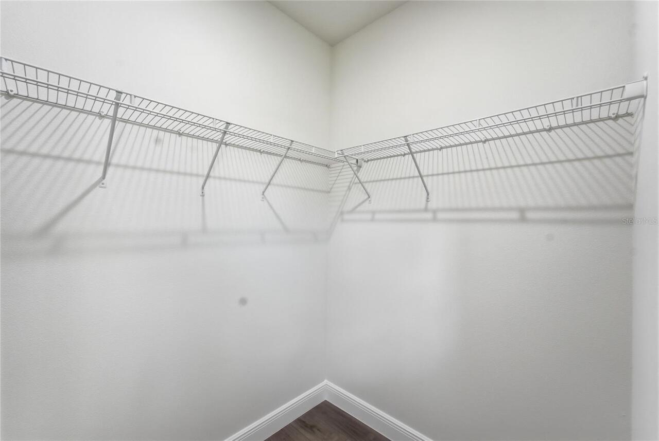 Listing Photo 26