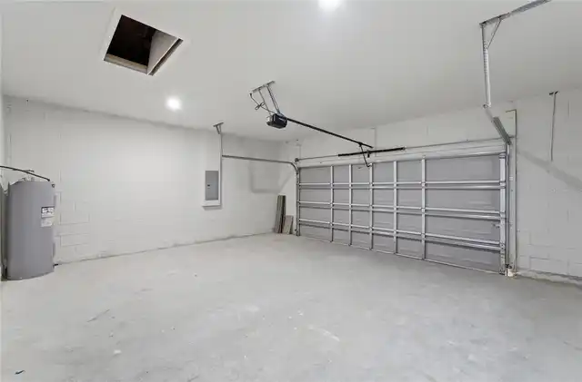Listing Photo 19