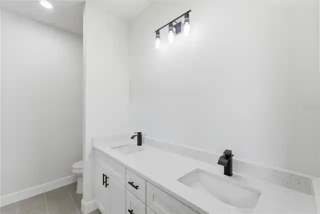 Listing Photo 34