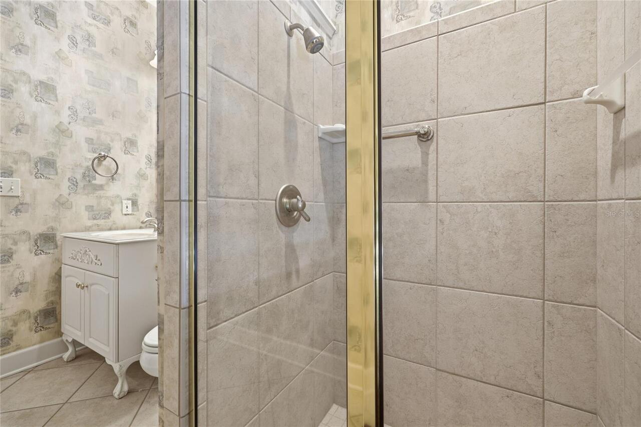 Listing Photo 20