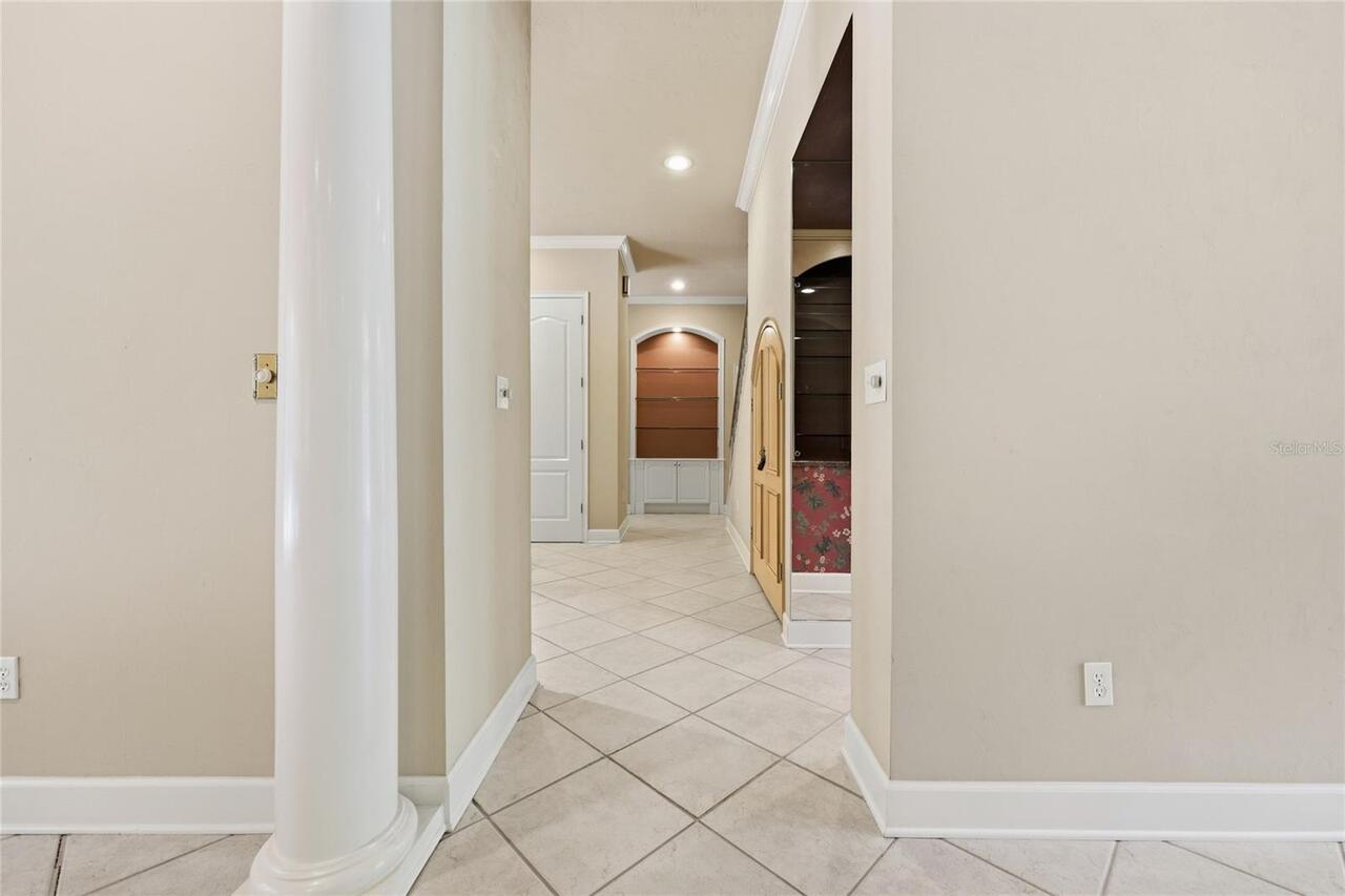 Listing Photo 21