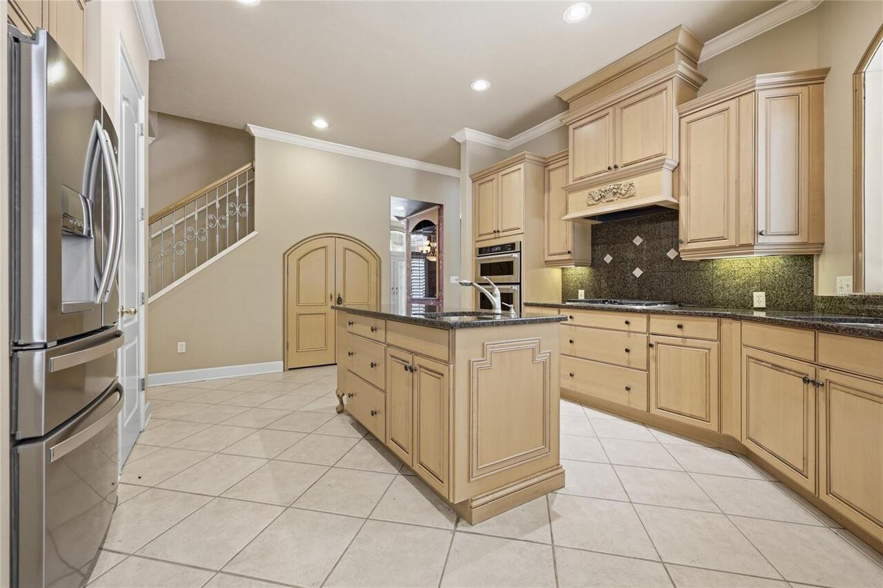 Listing Photo 31