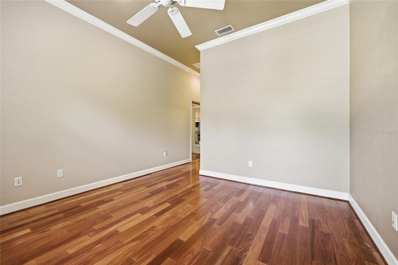 Listing Photo 55