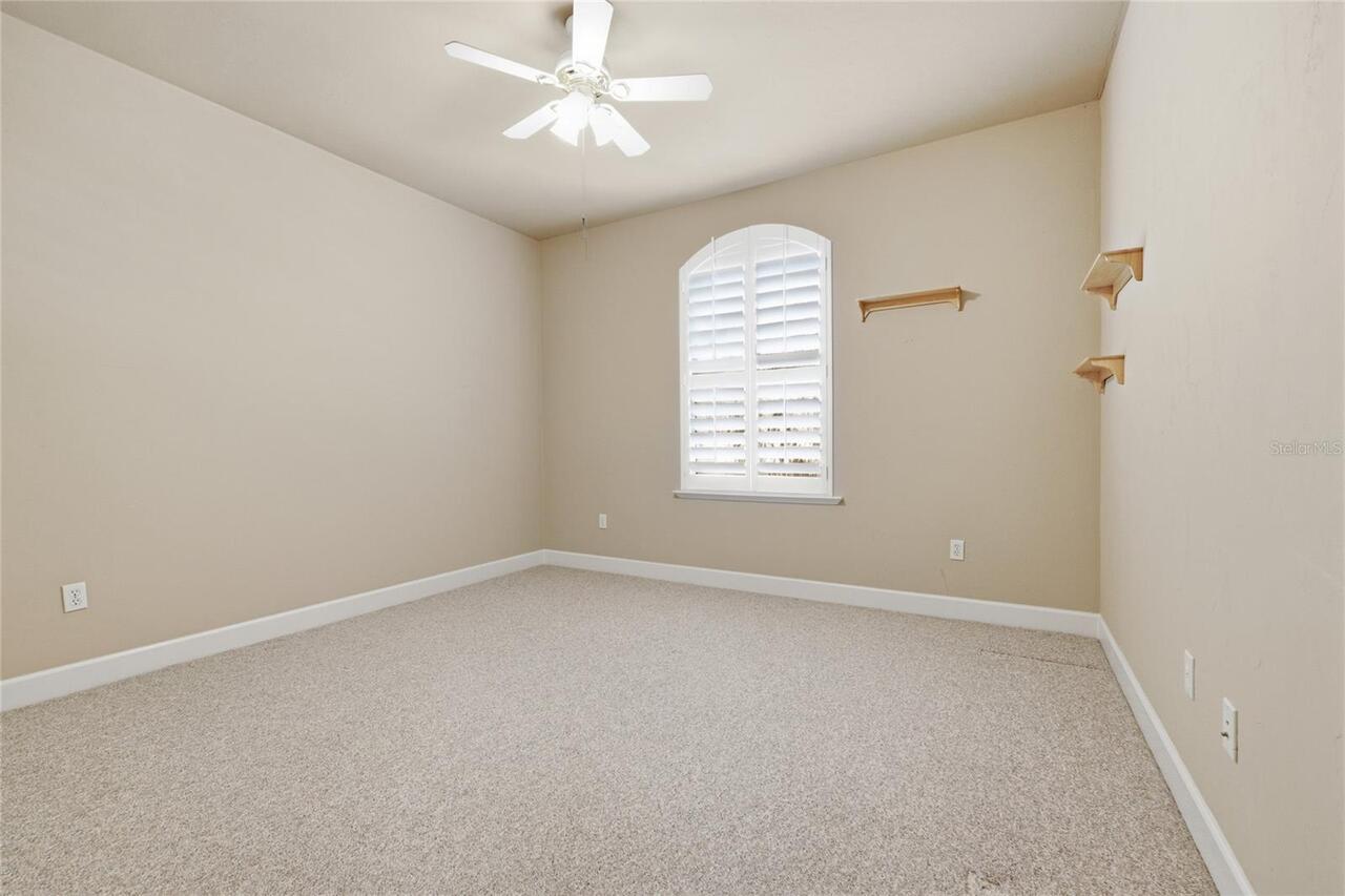 Listing Photo 62