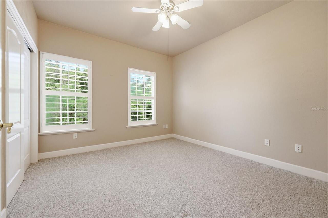 Listing Photo 67