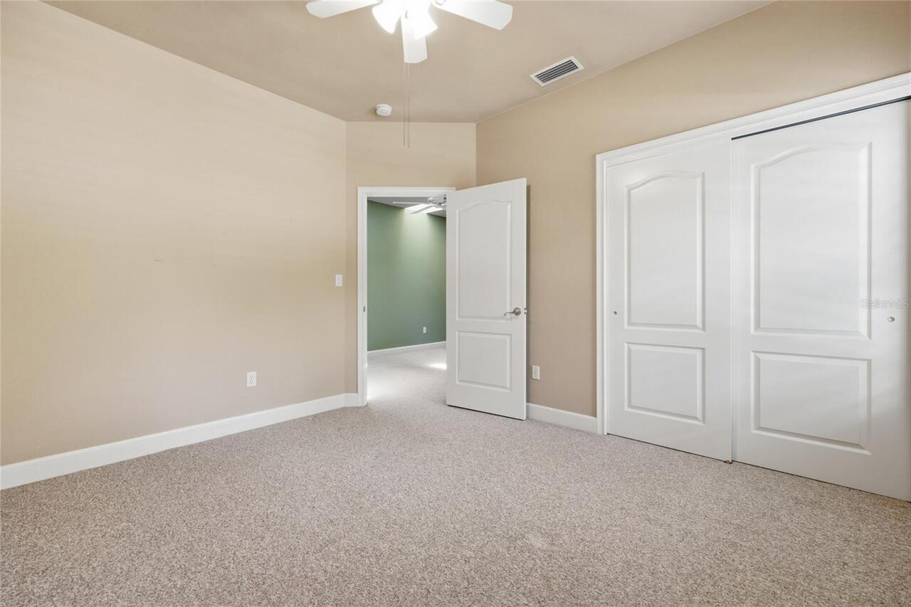 Listing Photo 69