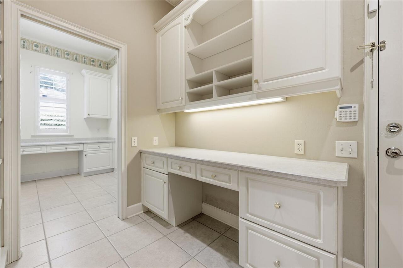 Listing Photo 72