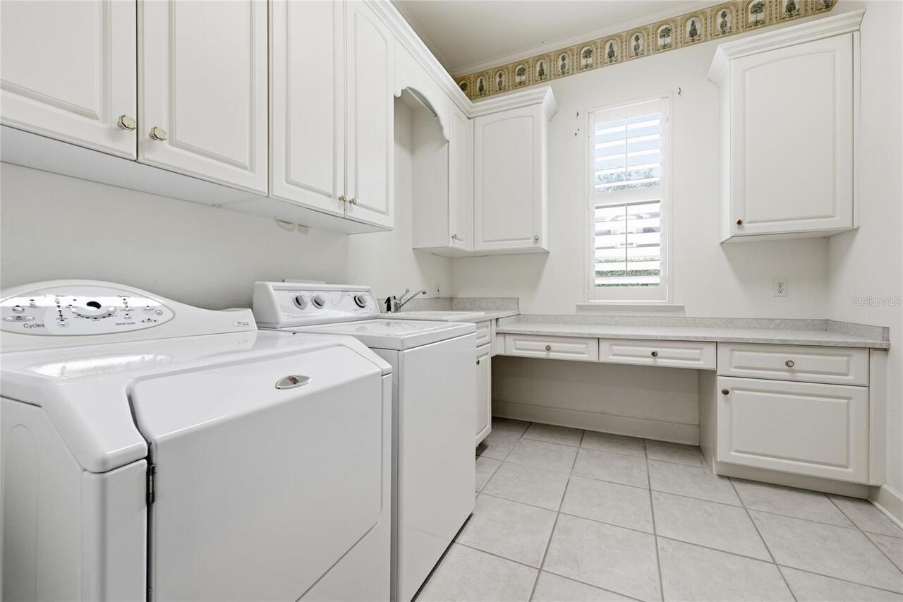Listing Photo 74