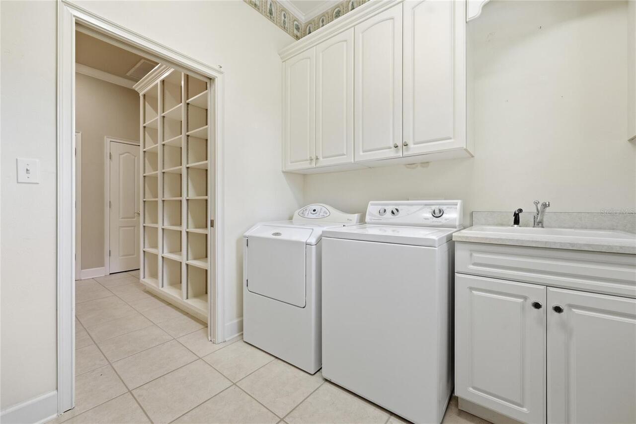 Listing Photo 75