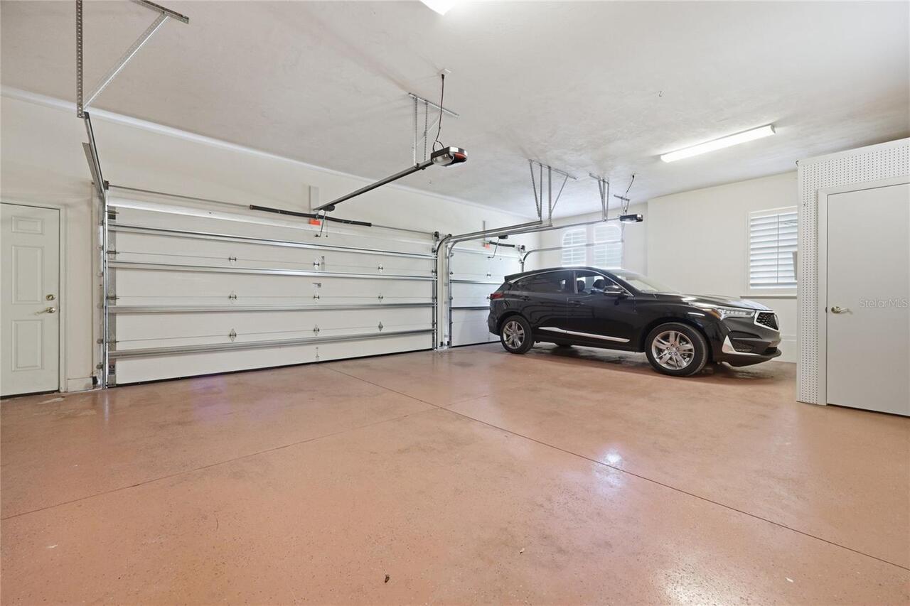 Listing Photo 76