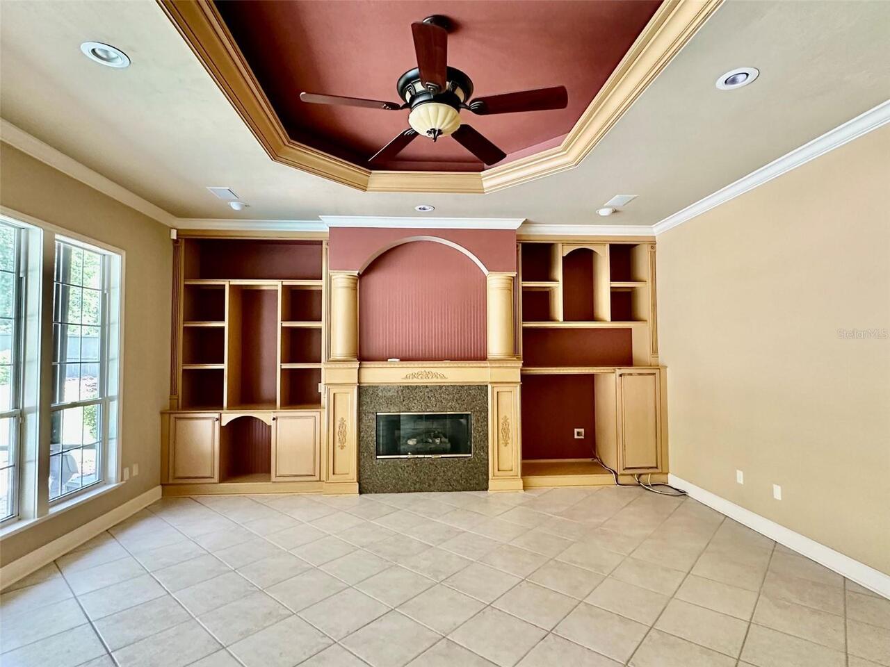 Listing Photo 15