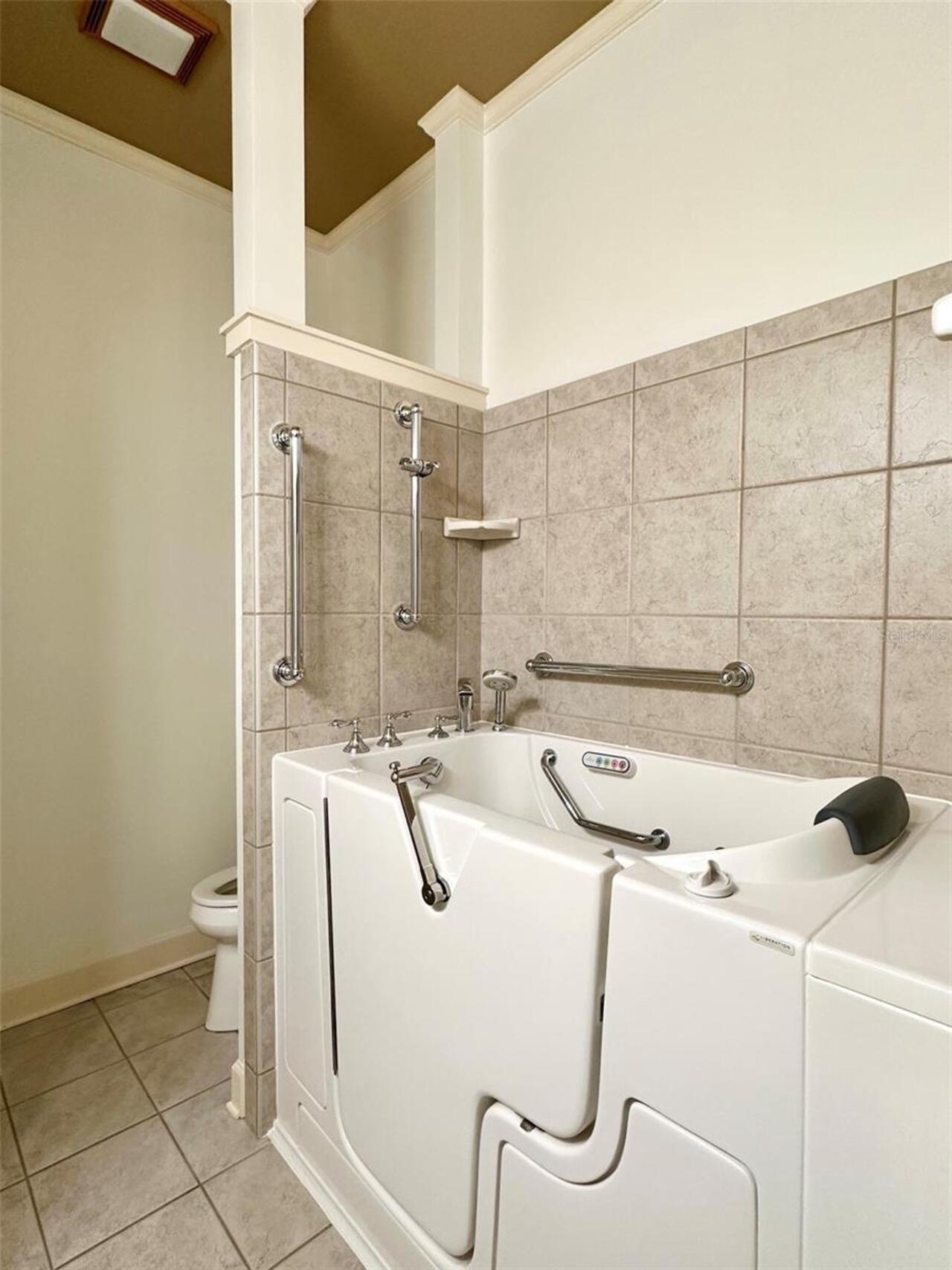Listing Photo 48