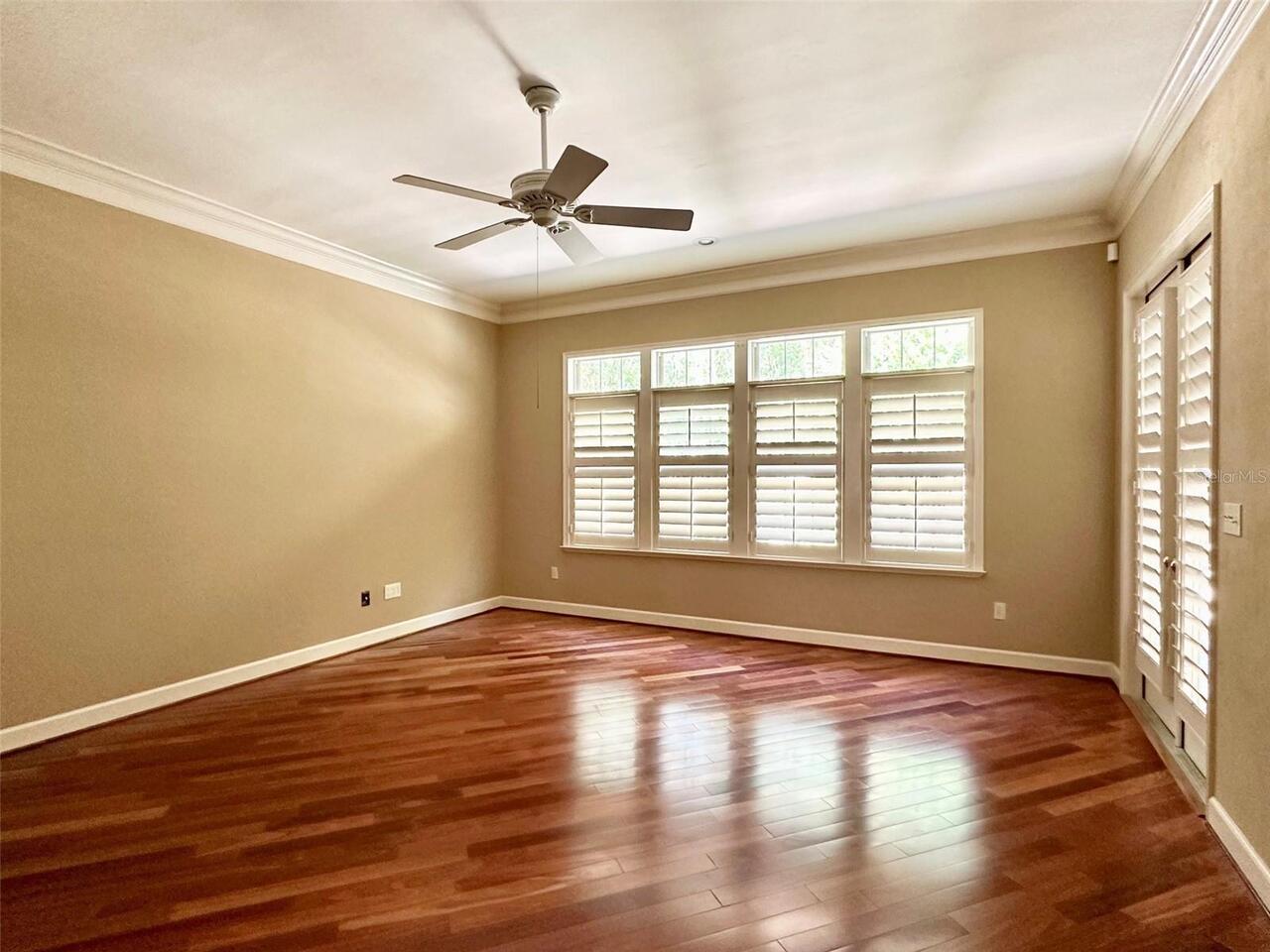 Listing Photo 31