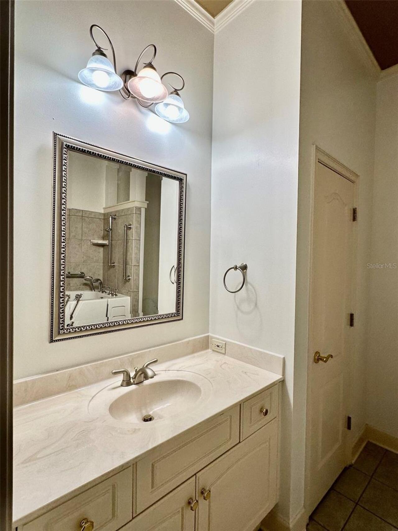 Listing Photo 45