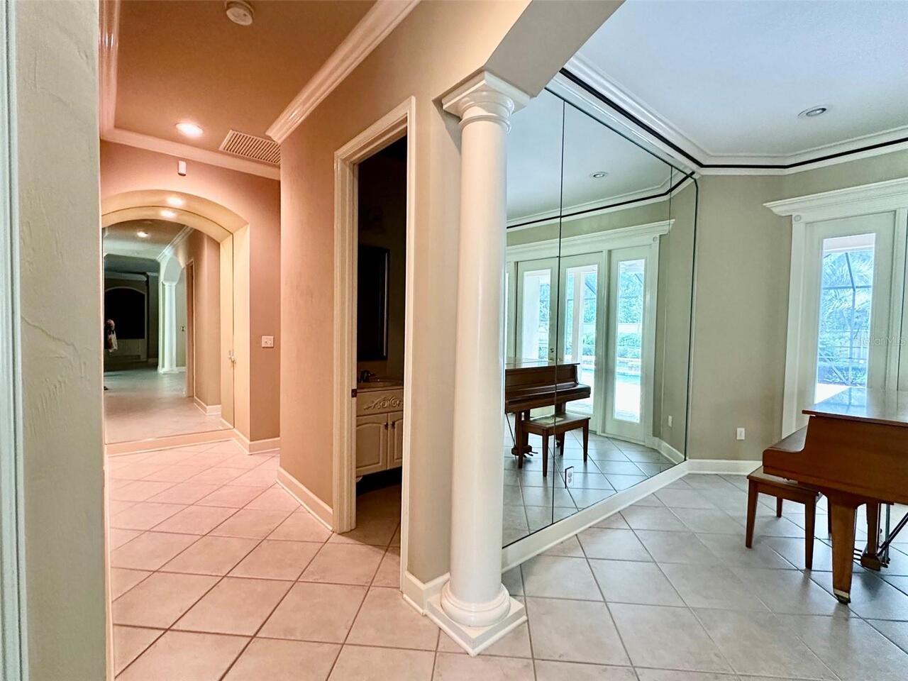 Listing Photo 92