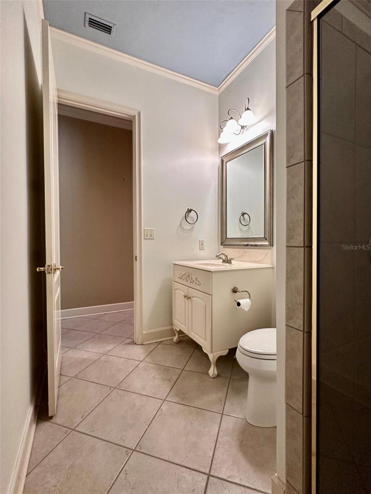 Listing Photo 93