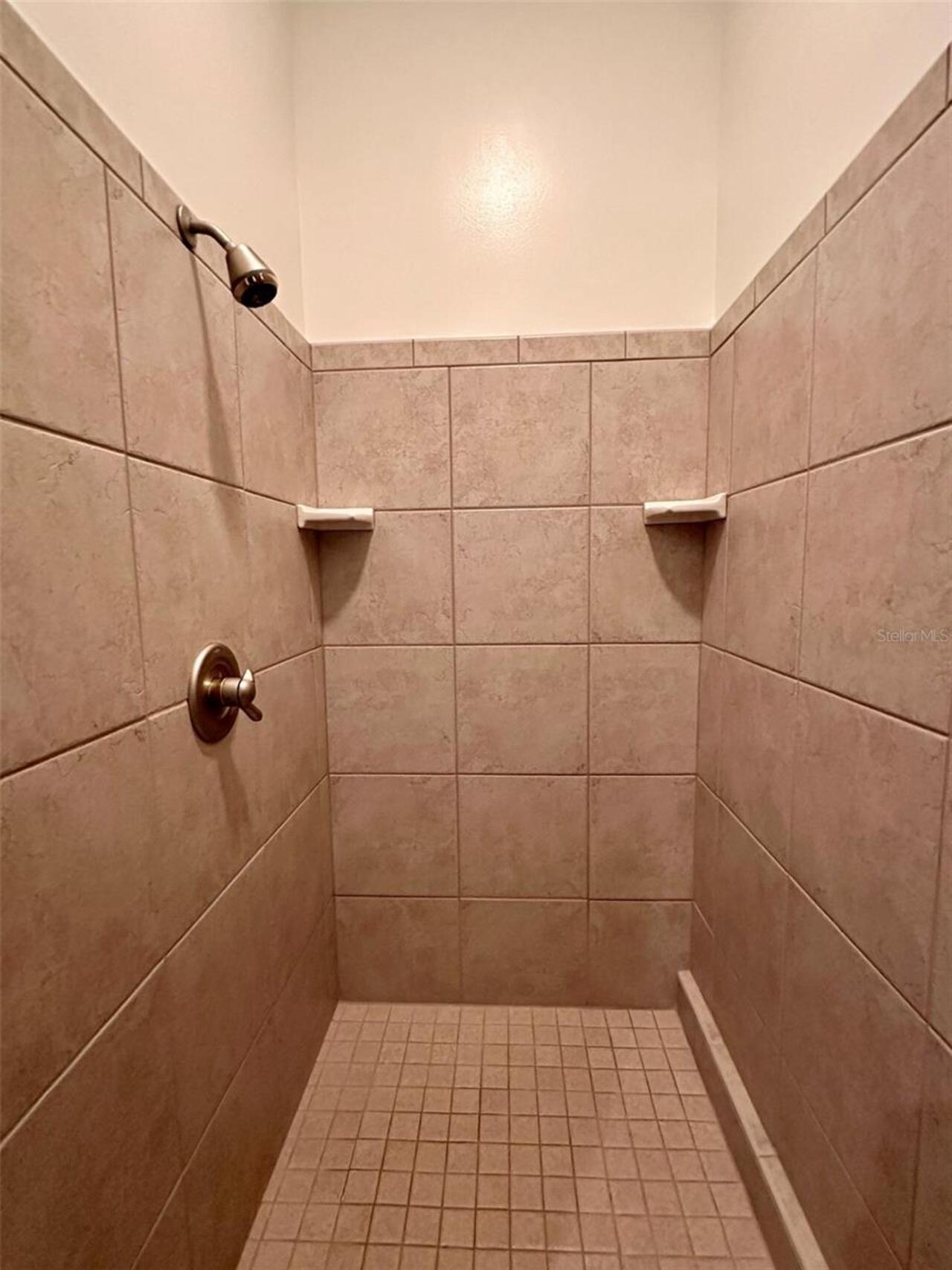 Listing Photo 95