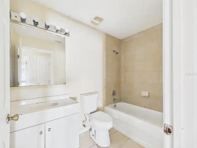 Listing Photo 23
