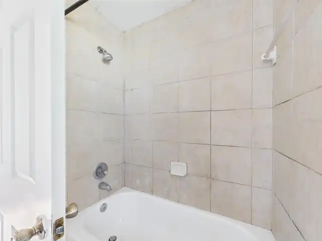 Listing Photo 27