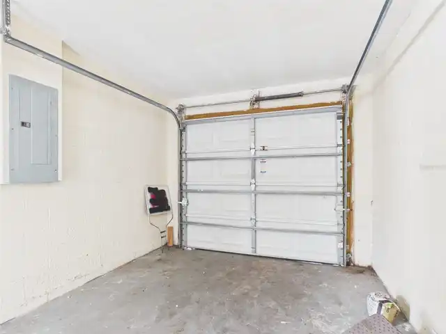 Listing Photo 29