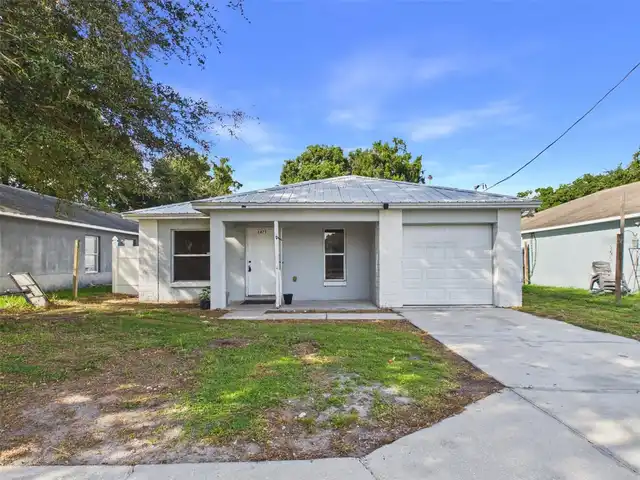Listing Photo 32