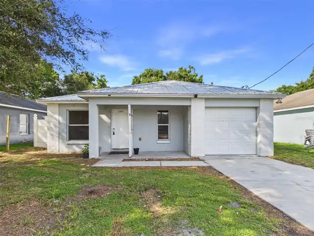 Listing Photo 33